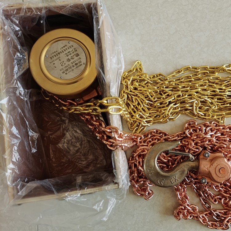 1711942313913260.jpg 1440394962678.jpg