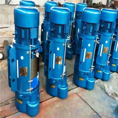 1711943308305951.jpg 1590724222265775.jpg