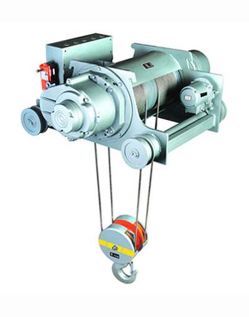 1711943350816156.jpg CD1电动葫芦.jpg