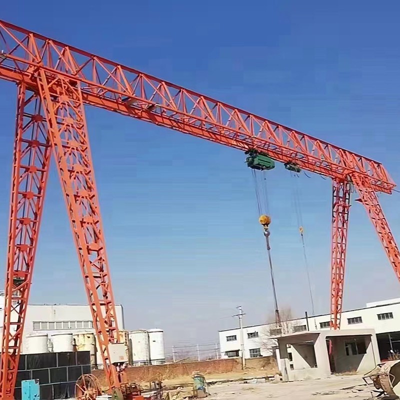 1711943830753098.jpg 花架式龙门吊.jpg