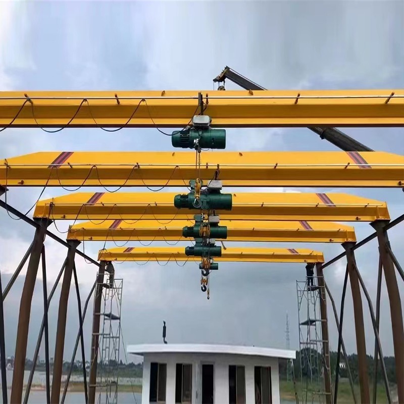 1712017555441014.jpg 66.jpg