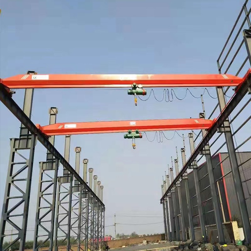 1711958882358975.jpg 5.jpg