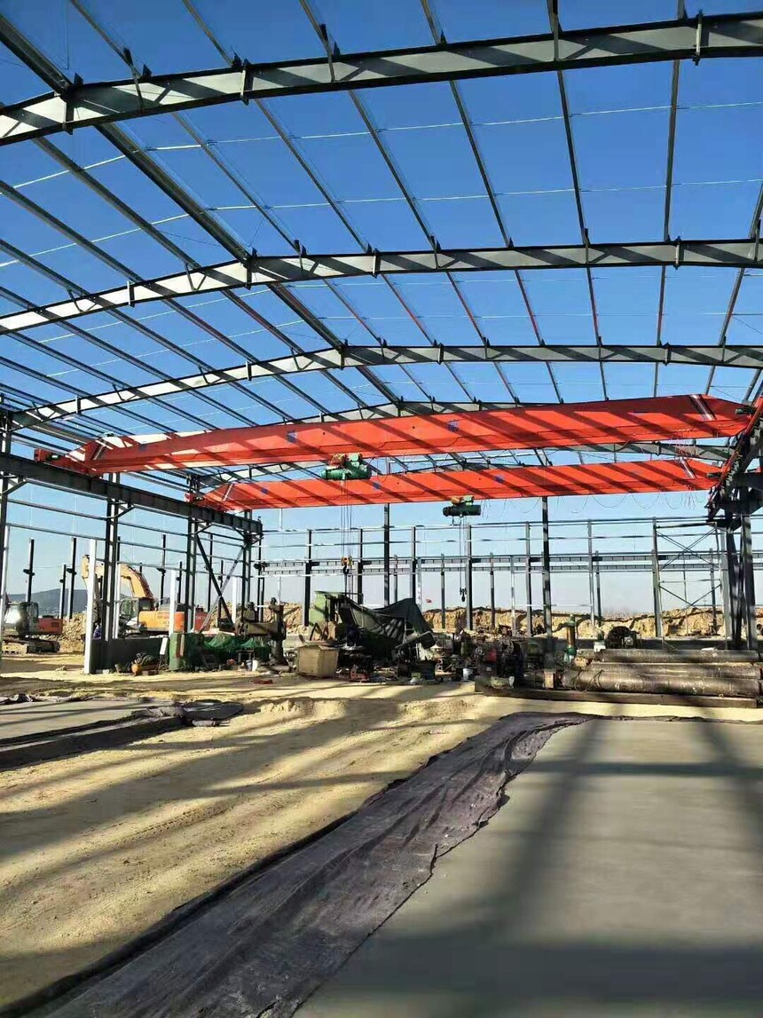 1711958959833299.jpg 1575963716094421500-4.jpg