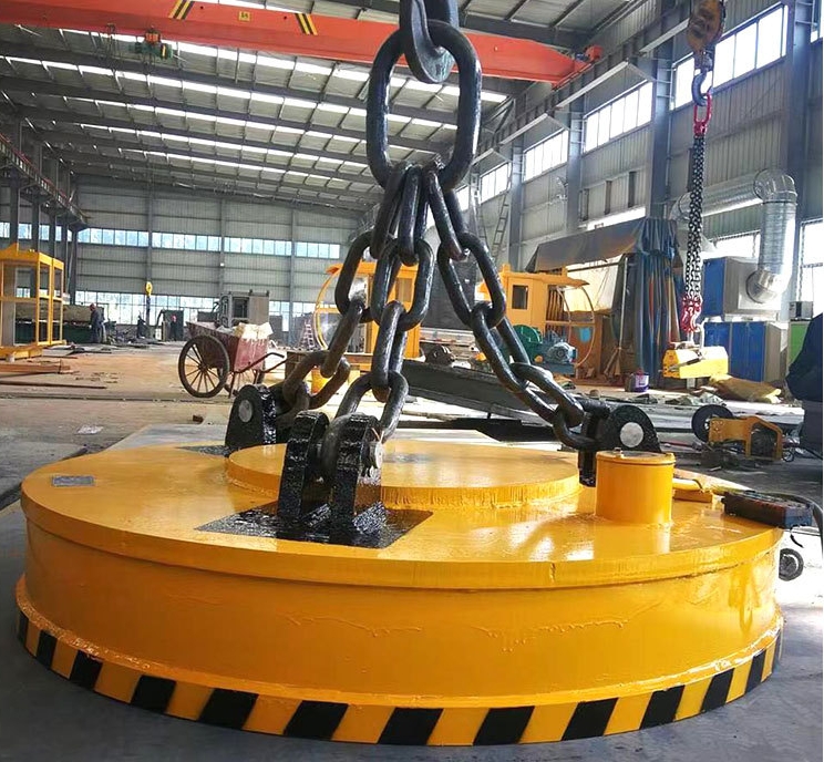 1712016976912840.png 微信截图_20230921090119.png