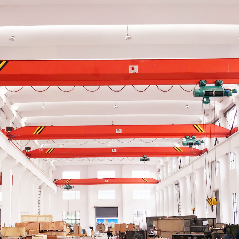 1712017238565570.png 1687674755918868.png